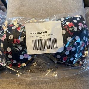 PINK by Victoria’s Secret Wear Everywhere Push-up Bra